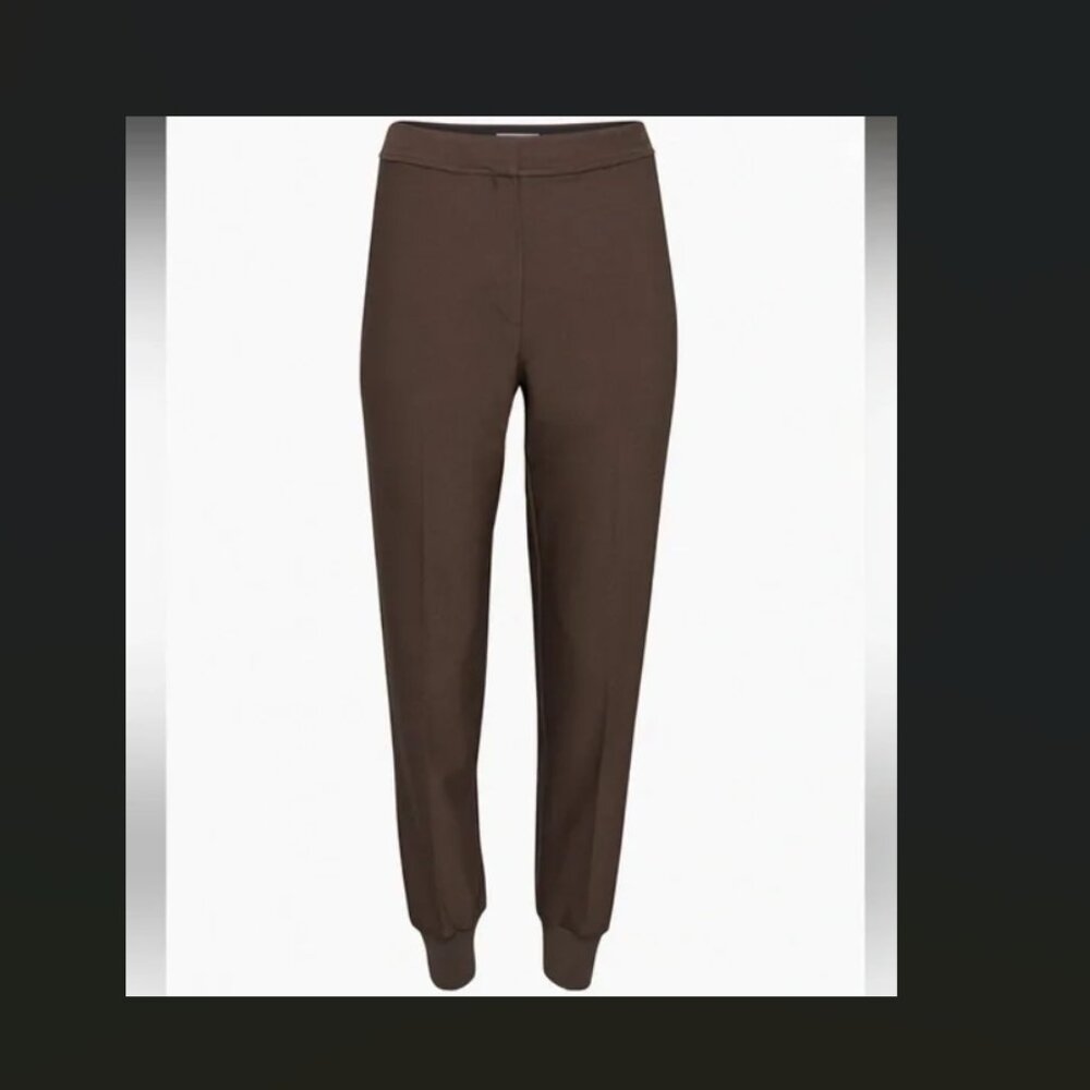 Aritizia ALLEGORY JOGGER